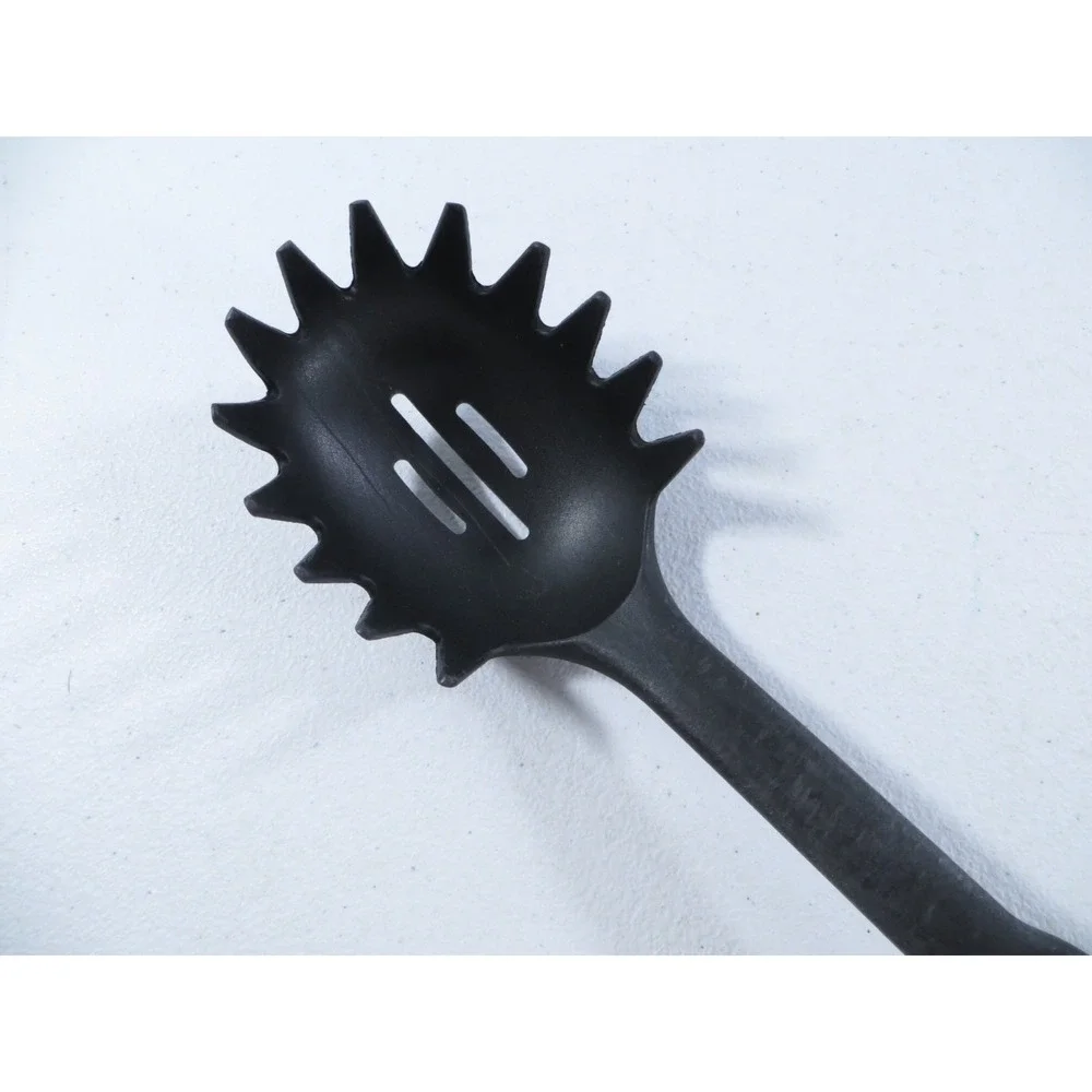 Pampered Chef 12
